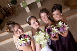 Wedding Web - 020.jpg